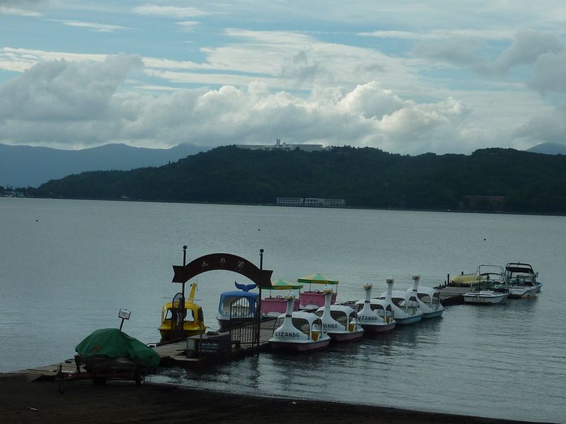e0157386_239357.jpg