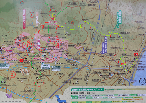 d0183387_15233998.png