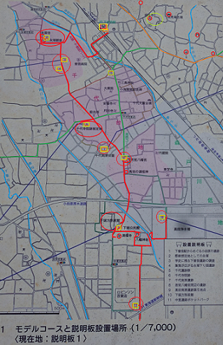 d0183387_23273387.png