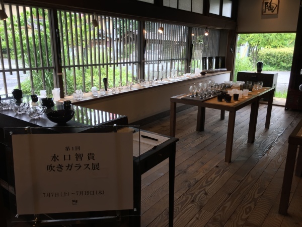 c0160189_10322726.jpeg