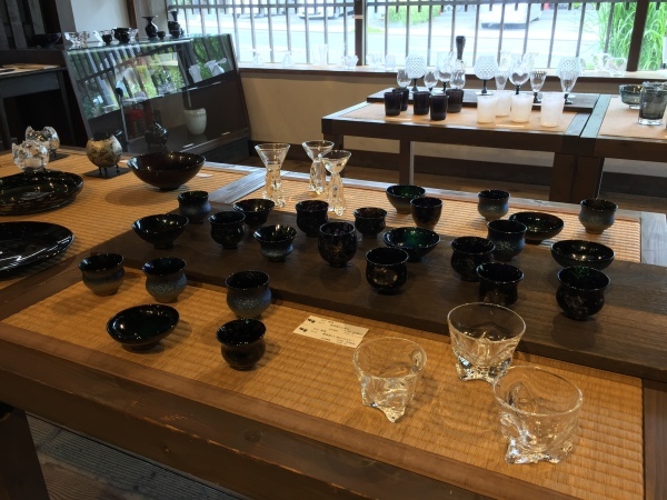 c0160189_10330720.jpeg