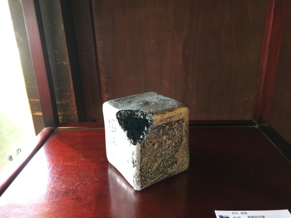 c0160189_10335951.jpeg