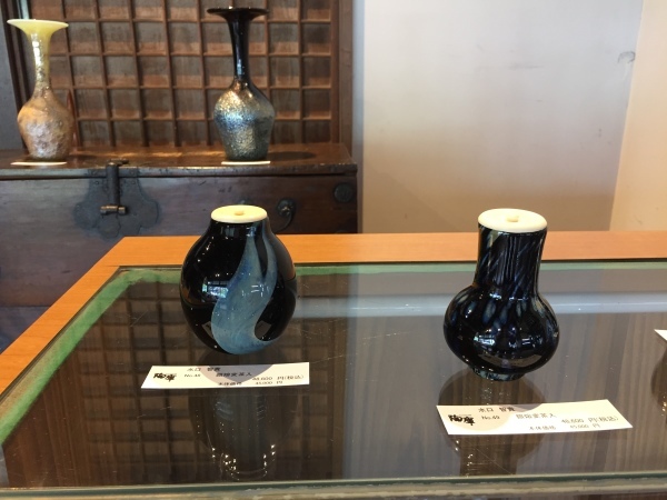 c0160189_10350681.jpeg