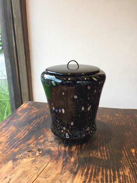 c0160189_10353111.jpeg