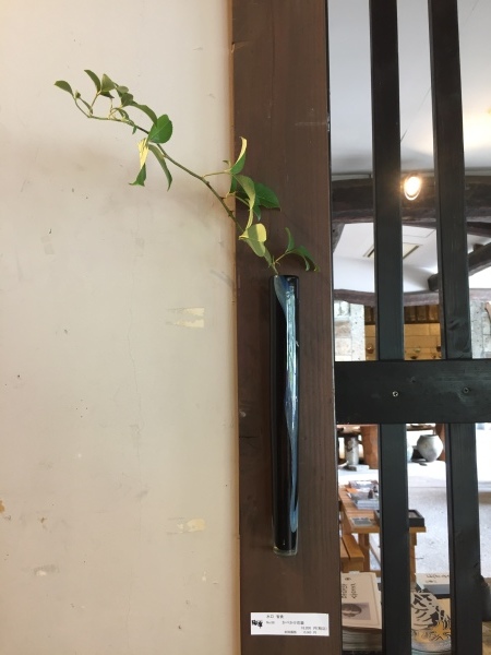 c0160189_10374821.jpeg