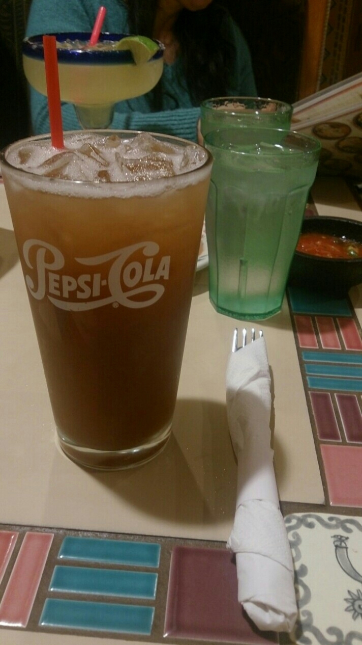 まあるいはうすメモ