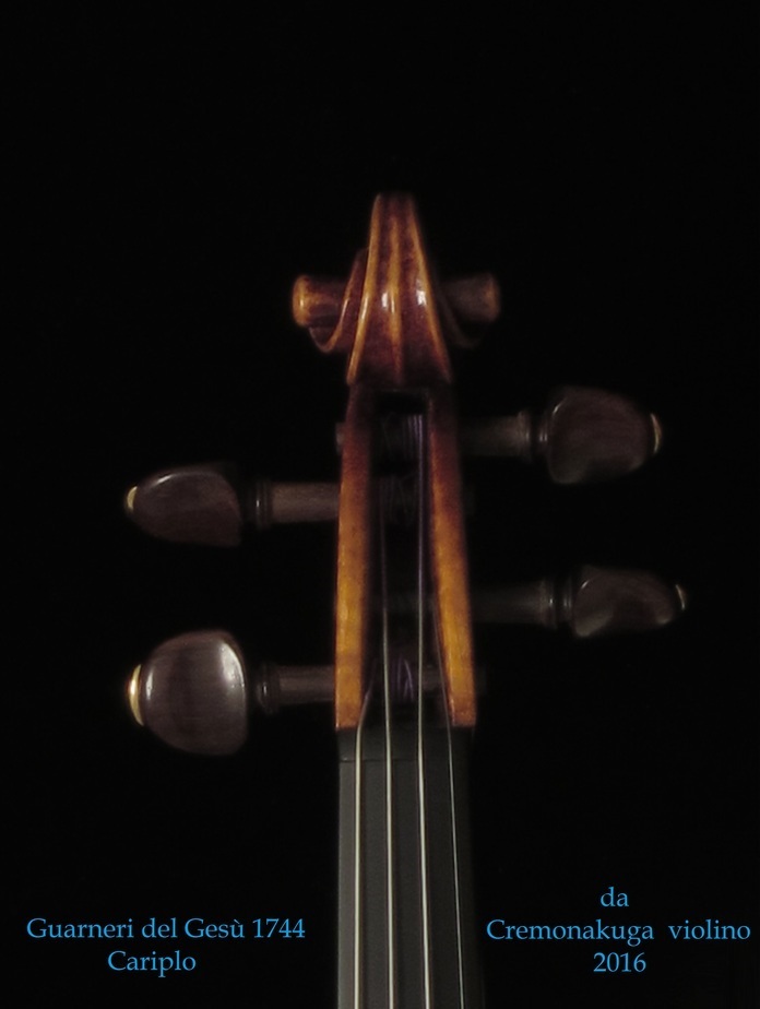 d0040395_02402118.jpg