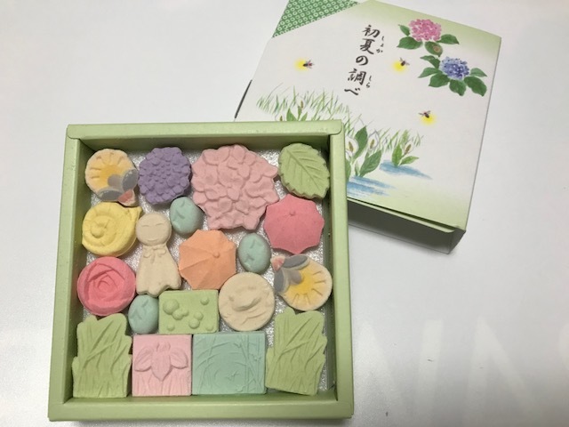 初夏の和菓子_b0129897_04151665.jpg