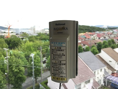 f0372998_20495059.jpg