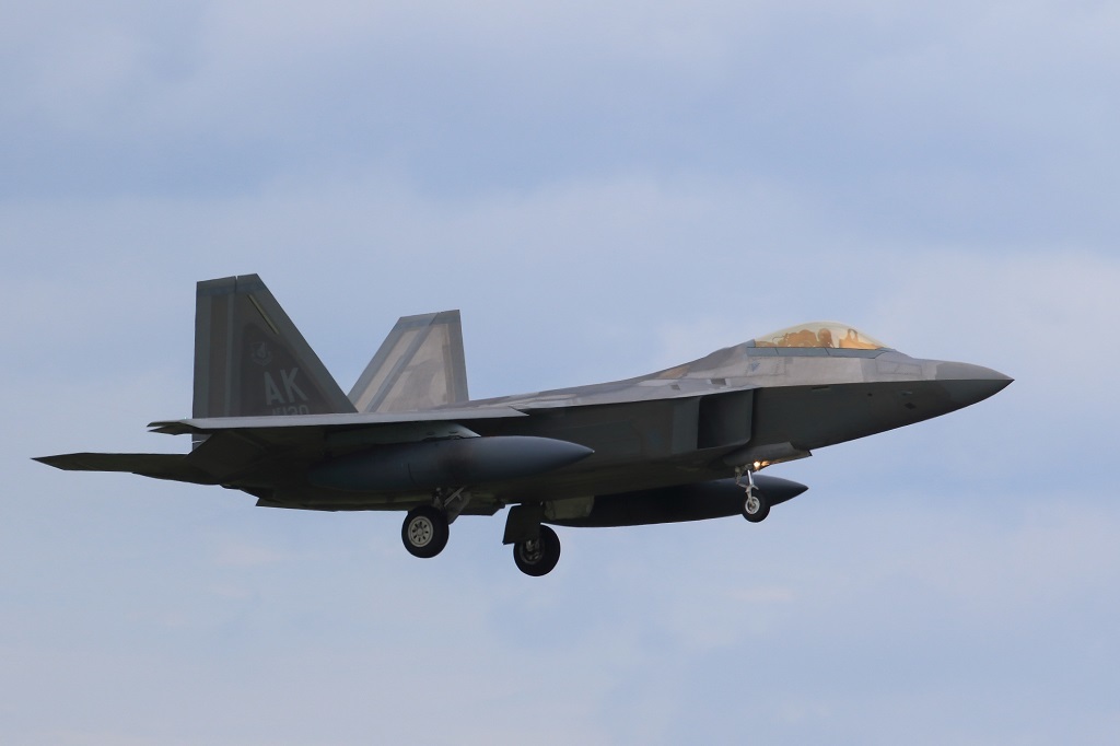 c0349300_19281513.jpg