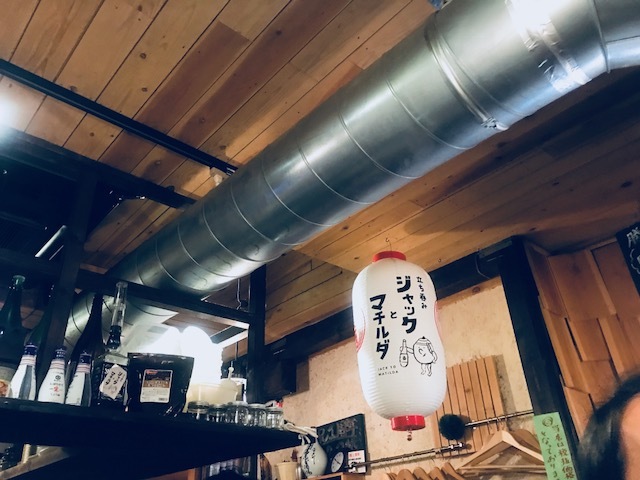 a0050302_13281350.jpg