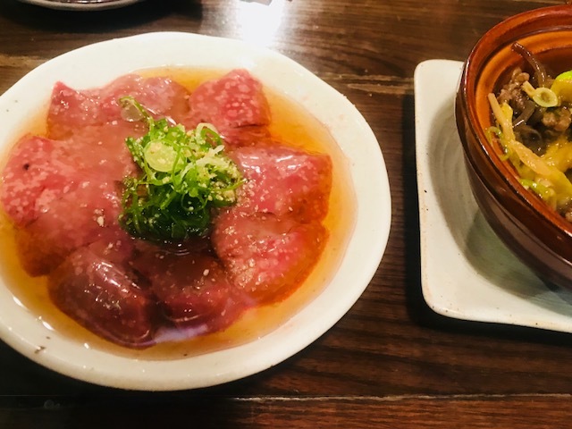 a0050302_13283416.jpg