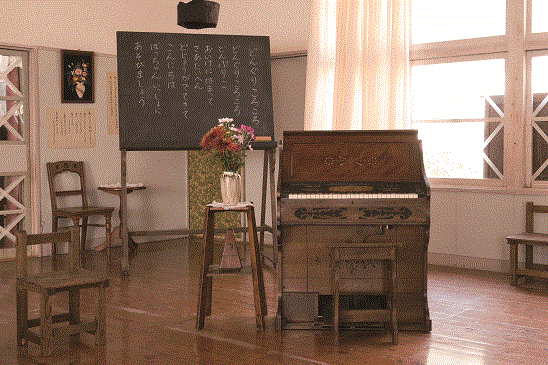 完成 !_a0335202_16261450.gif