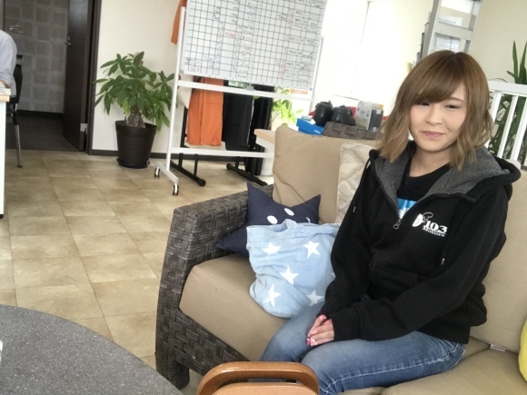 TOMMYBASE お久しぶりの店長ブログ☆お詫びとお知らせm(__)m_b0127002_02592809.jpeg