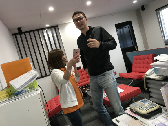 TOMMYBASE お久しぶりの店長ブログ☆お詫びとお知らせm(__)m_b0127002_03114973.jpg