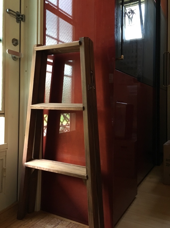 b0220002_16125947.jpeg