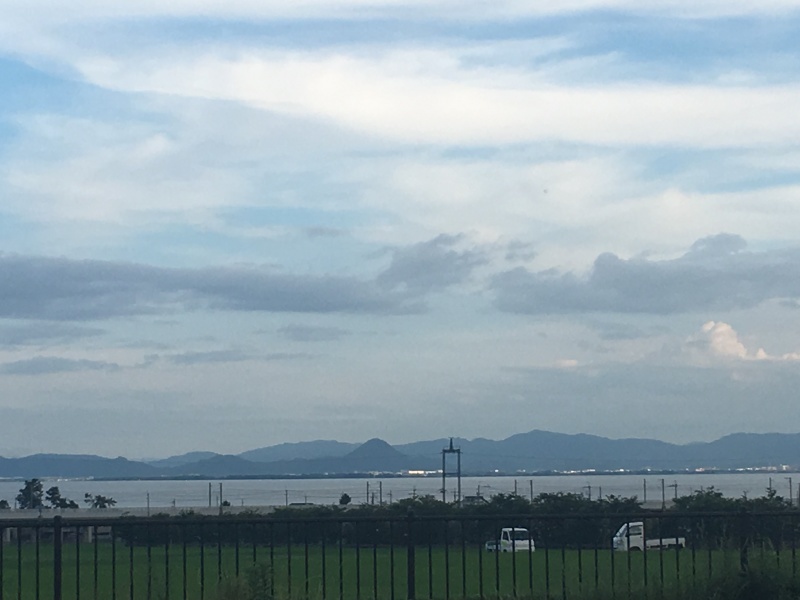 b0220002_20152990.jpeg