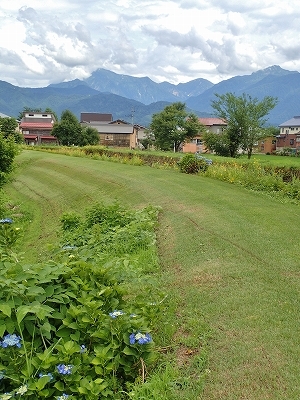 c0336902_21442032.jpg