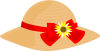 f0242002_14311613.png
