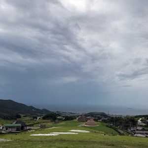 f0217905_22264986.jpg