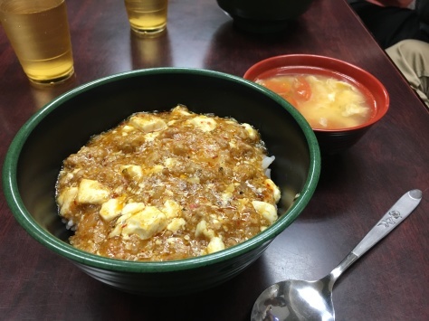a0080406_20480300.jpeg