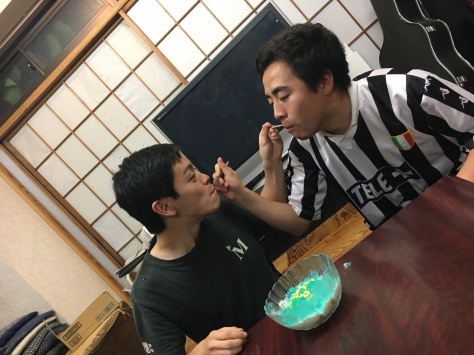 a0080406_21004007.jpeg