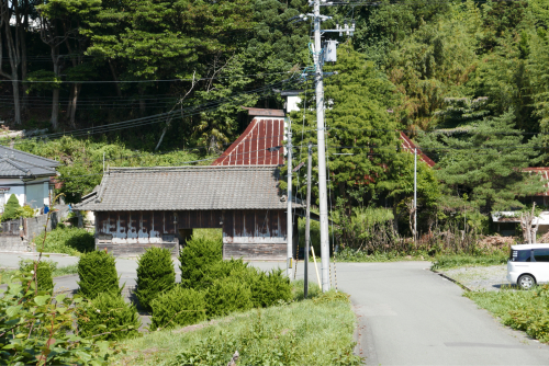 海界の村を歩く 太平洋 陸前大島_d0147406_00125011.jpg