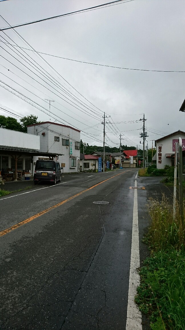 a0228408_09135252.jpg