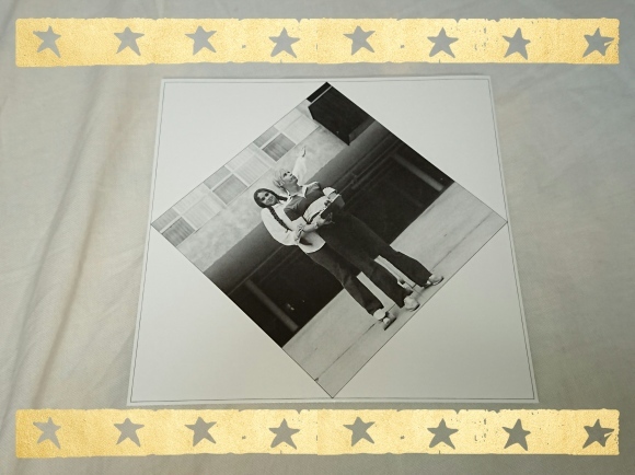 NICOLETTE LARSON / NICOLETTE 愛しのニコレット 紙ジャケット_b0042308_17063310.jpg