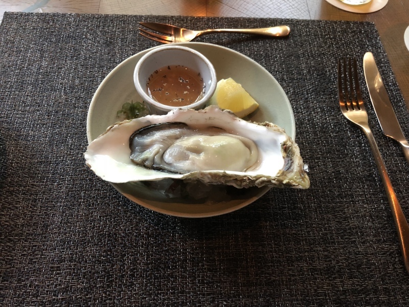 b0293908_05463489.jpeg