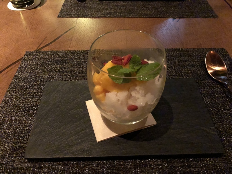b0293908_05471304.jpeg