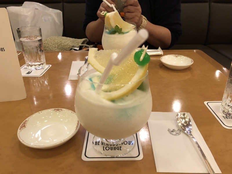 b0293908_05504515.jpeg