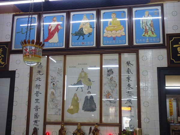 d0360509_0203735.jpg