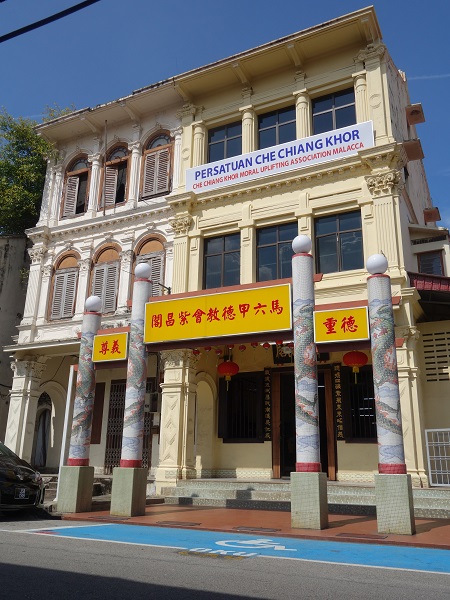 d0360509_053847.jpg