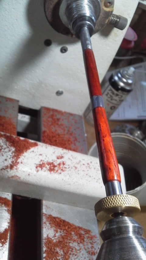 a0340410_22060682.jpeg