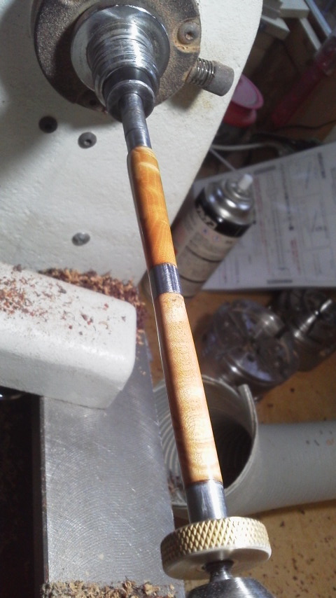 a0340410_22062551.jpeg