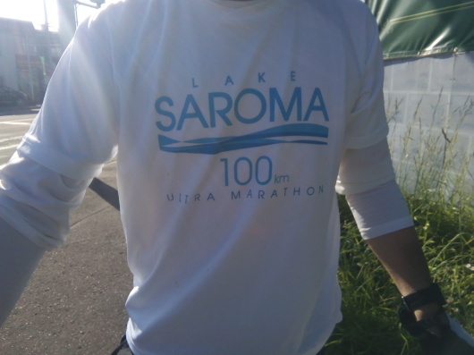 c0237410_20061831.jpg