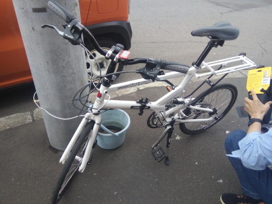 c0237410_20070462.jpg