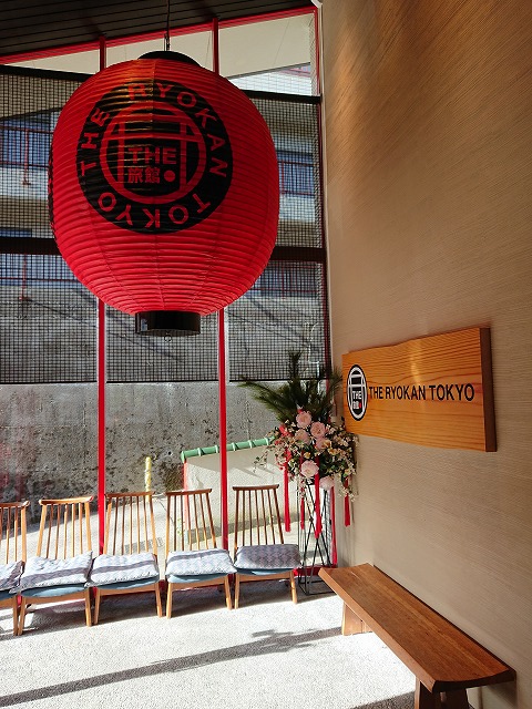 f0100911_22402759.jpg