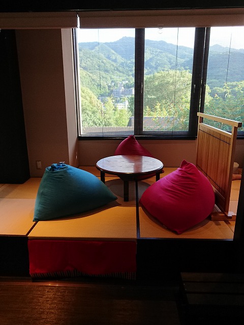 f0100911_22414475.jpg