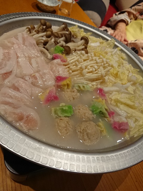f0100911_22431847.jpg