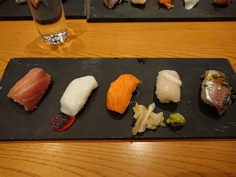 f0100911_22444995.jpg