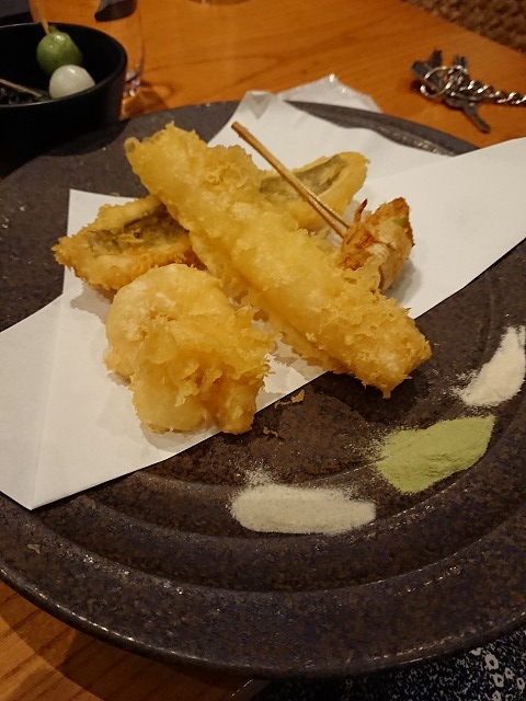 f0100911_2244770.jpg