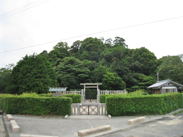 d0287413_9203157.jpg
