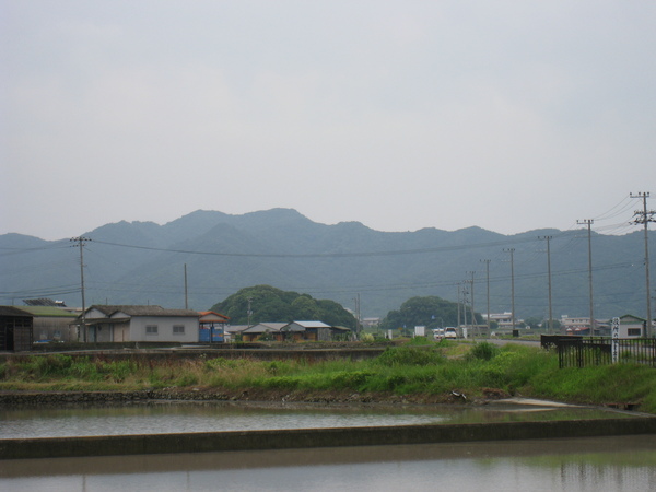 d0287413_921205.jpg