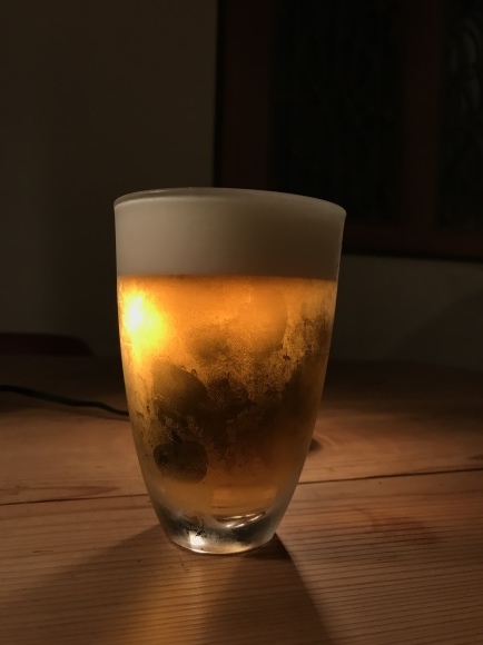 f0017613_20100471.jpeg
