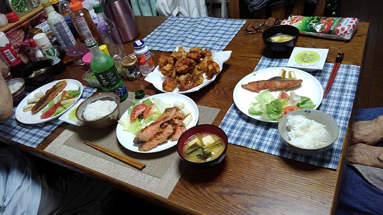 b0163114_11512850.jpeg