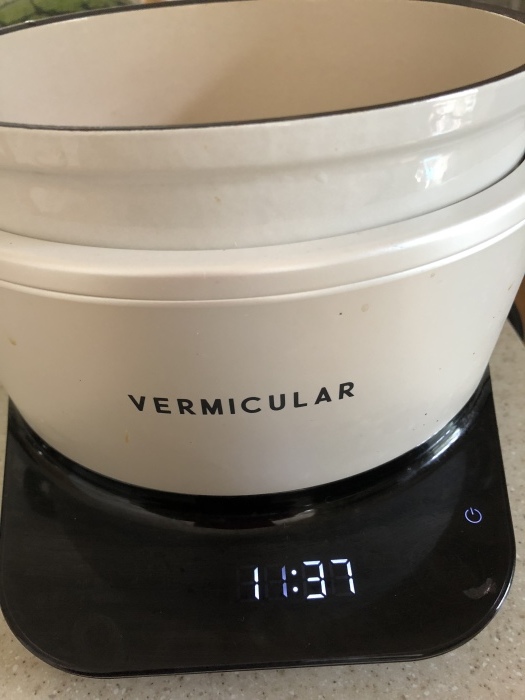 b0163114_14112073.jpeg