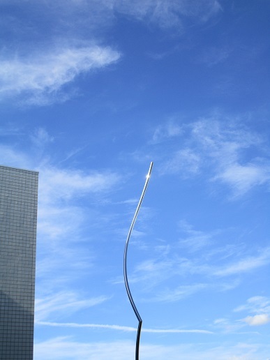 b0275715_00042946.jpg