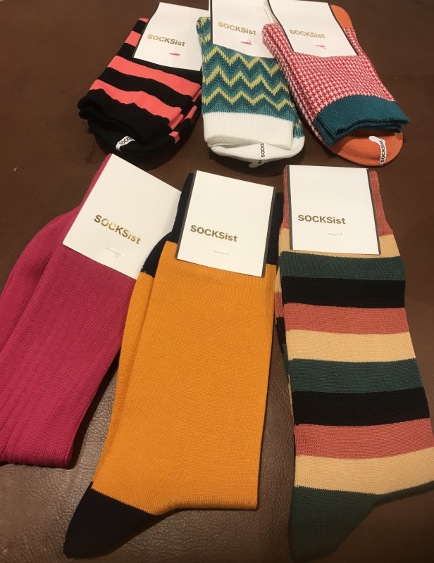 f0283816_11414110.jpeg